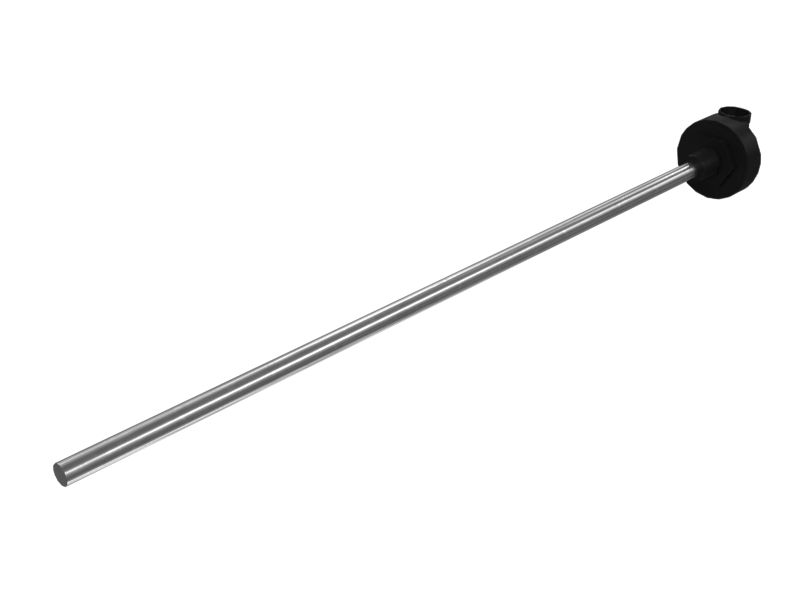 ДАТЧИК ТОПЛИВА