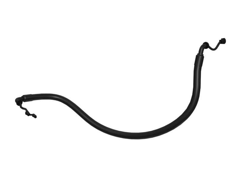 578-1845: HARNESS AS 5781845 купить