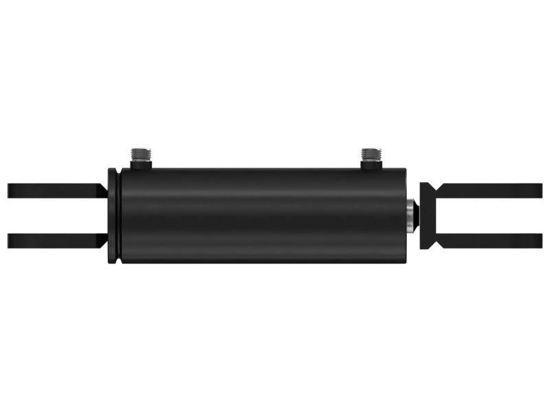 БЛОК ОСНОВНОГО ЦИЛИНДРА