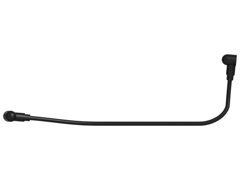 КАБЕЛЬ В СБОРЕ