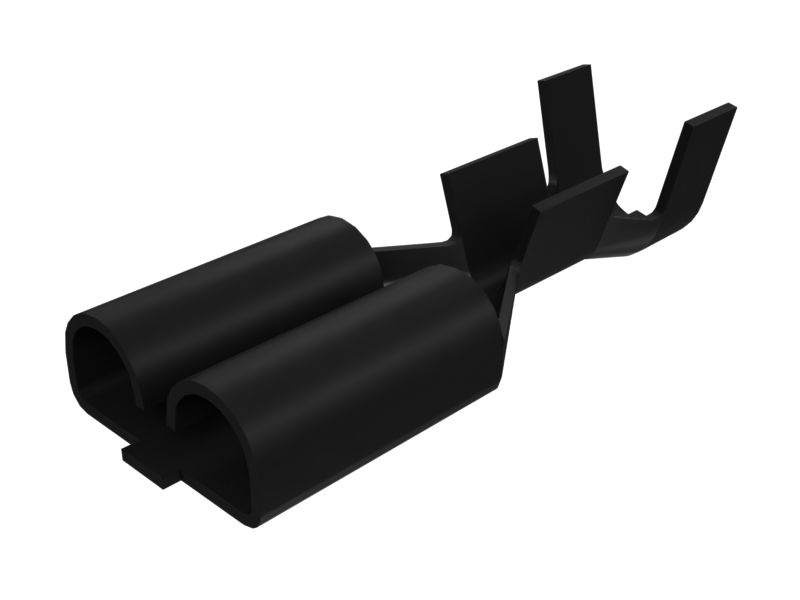 363-9173: КЛЕММА