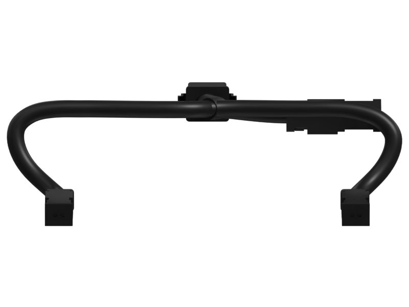 ЖГУТ ПРОВОДОВ В СБОРЕ