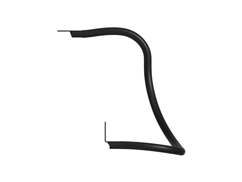 КАБЕЛЬ В СБОРЕ