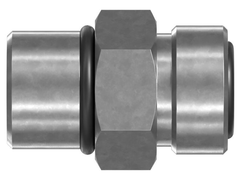 395-8602: ADAPTER AS 3958602 купить