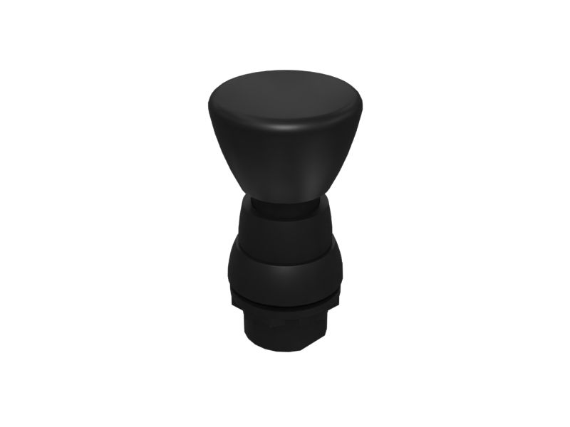 ПЕРЕКЛЮЧАТЕЛЬ