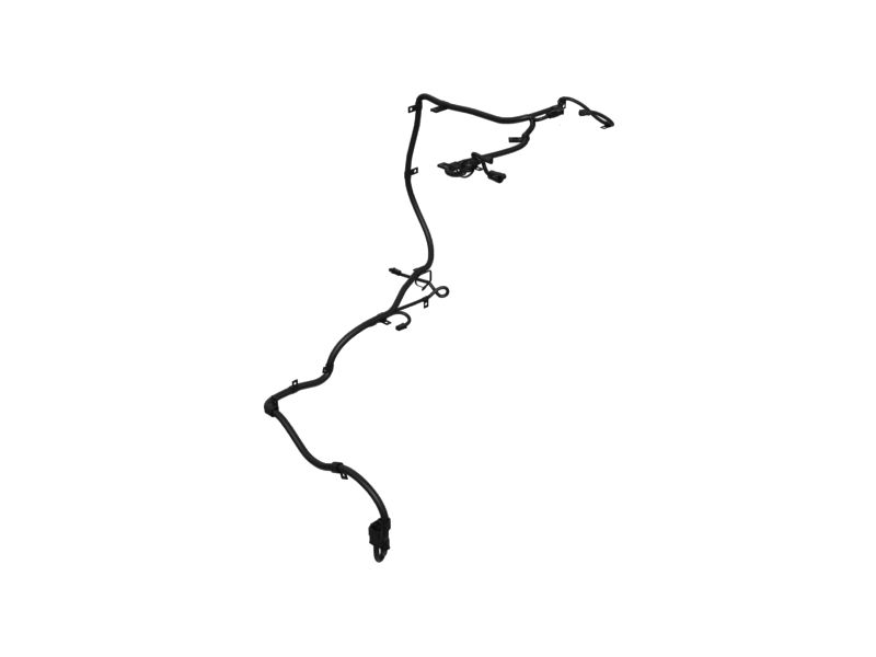 298-3556