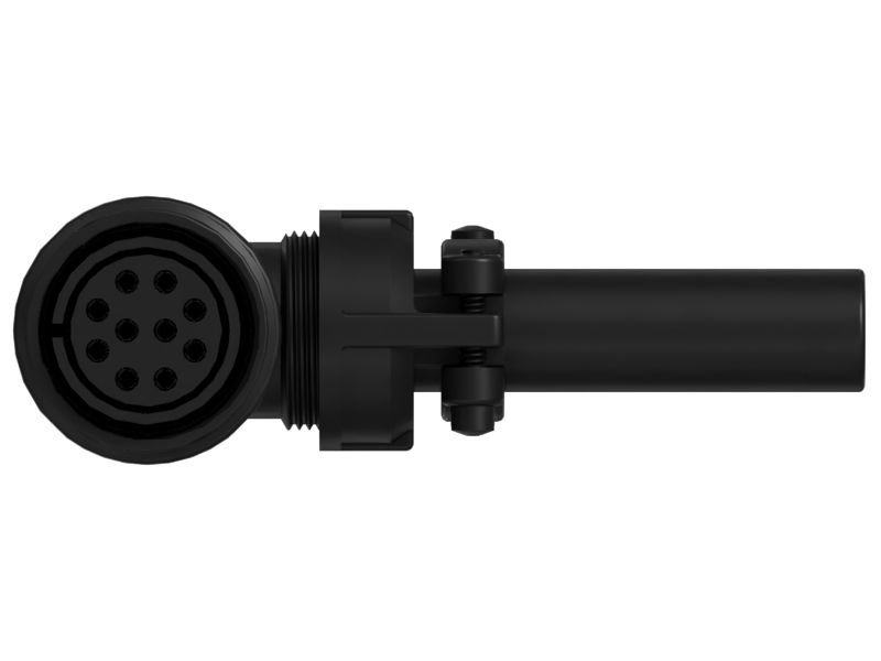 513-7616: CONNECTOR 5137616 купить