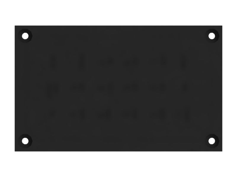 БЛОК УПРАВЛЕНИЯ