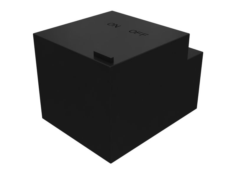 ЭЛЕКТРОДВИГАТЕЛЬ