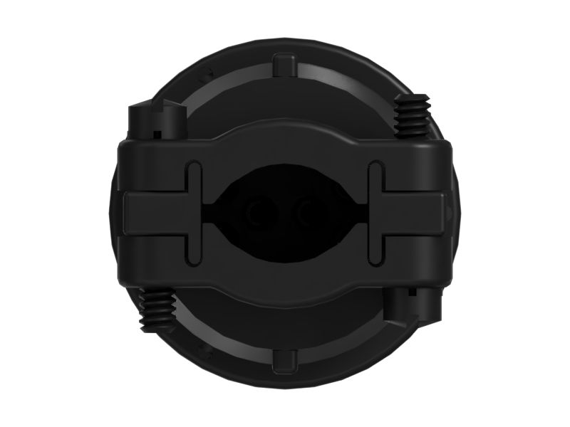 118-2967: PLUG AS 1182967 купить