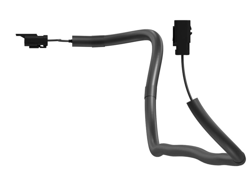 610-1933: HARNESS AS-W 6101933 купить