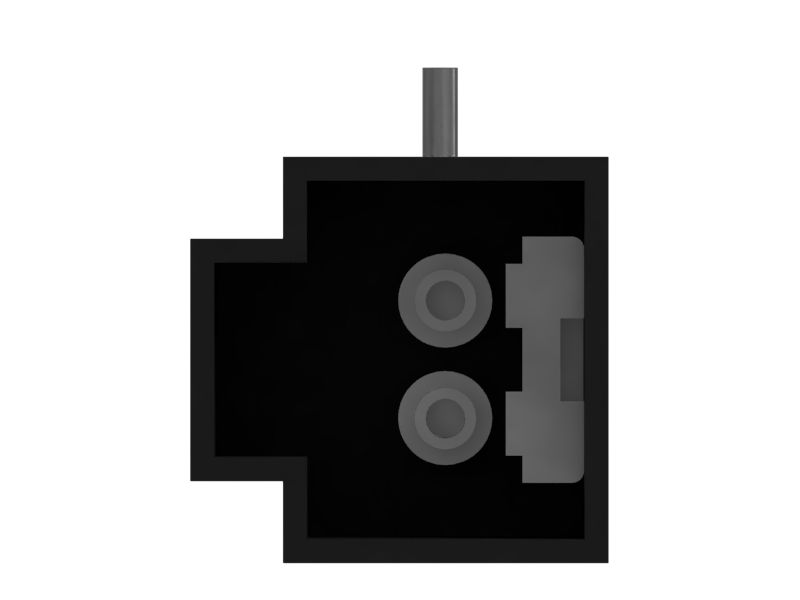 ЛАМПА В СБОРЕ