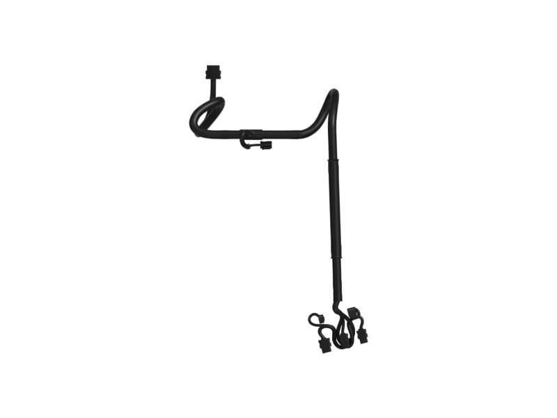 ЖГУТ ПРОВОДОВ В СБОРЕ