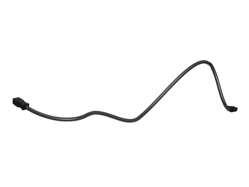 ЖГУТ ПРОВОДОВ В СБОРЕ
