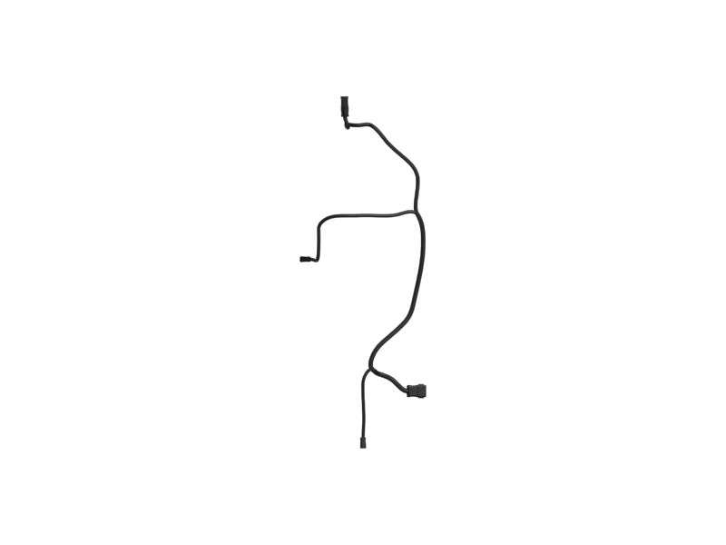 576-3777: HARNESS AS 5763777 купить