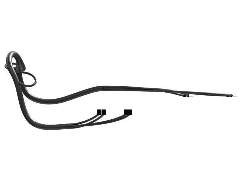 602-5177: HARNESS AS 6025177 buy