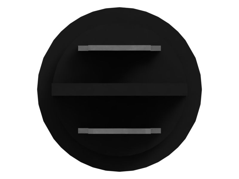 ДАТЧИК МАГНИТНЫЙ