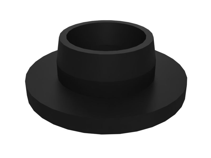 354-2521: ШАЙБА СТУПЕНЧАТАЯ