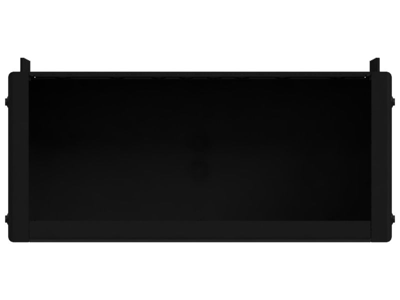 РАМА НАРУЖНАЯ BX