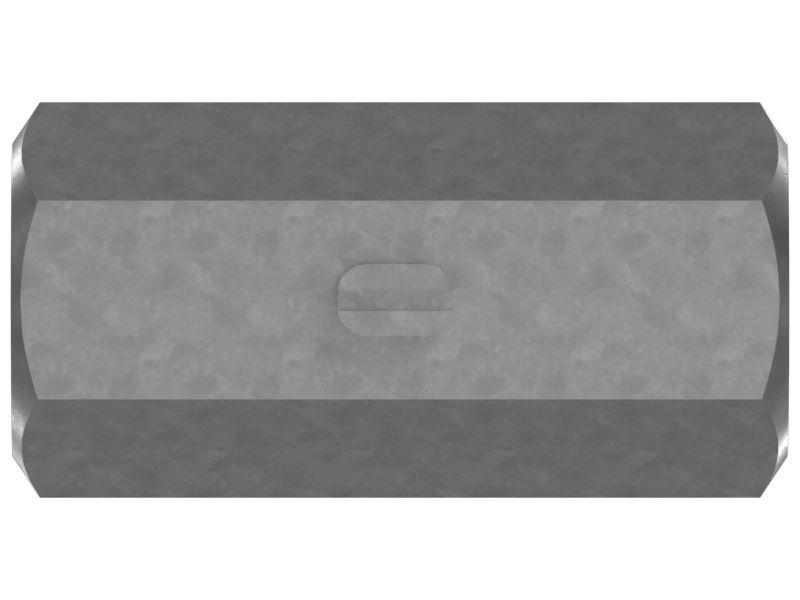 КЛАПАН ШАРОВ.