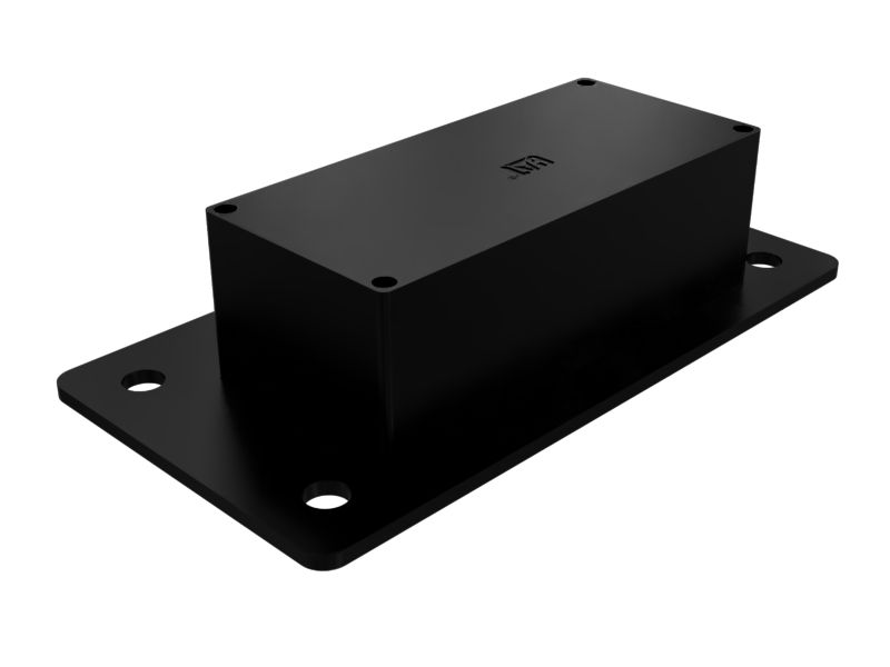 615-3677: Payload Inverter