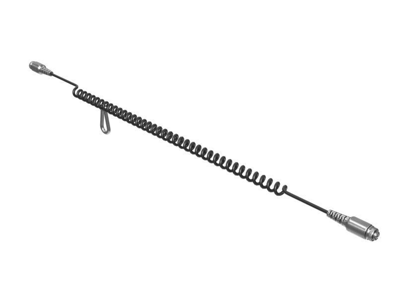 580-3690: Cable Assembly