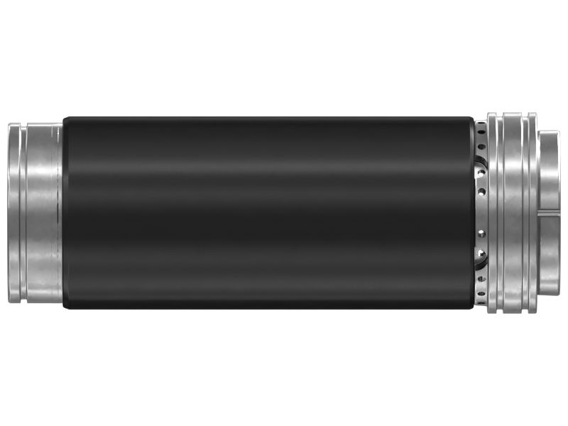 ВТУЛКА ТРУБНАЯ В СБОРЕ