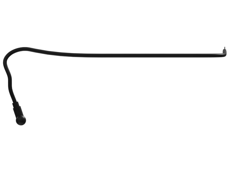 КАБЕЛЬ В СБОРЕ