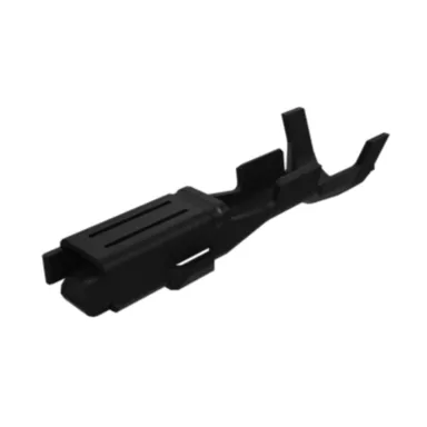 187-6421: 16.5mm Long Female Terminal
