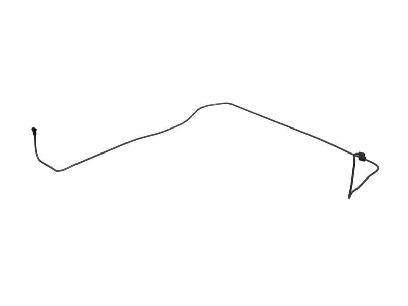 390-9638: CABLE AS 3909638 купить