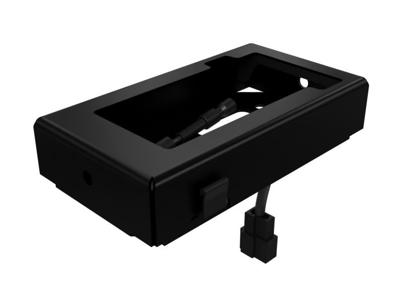 596-9349: Dome Lamp Adapter 5969349 купить