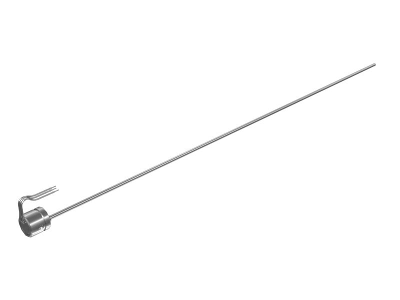 Датчик положения