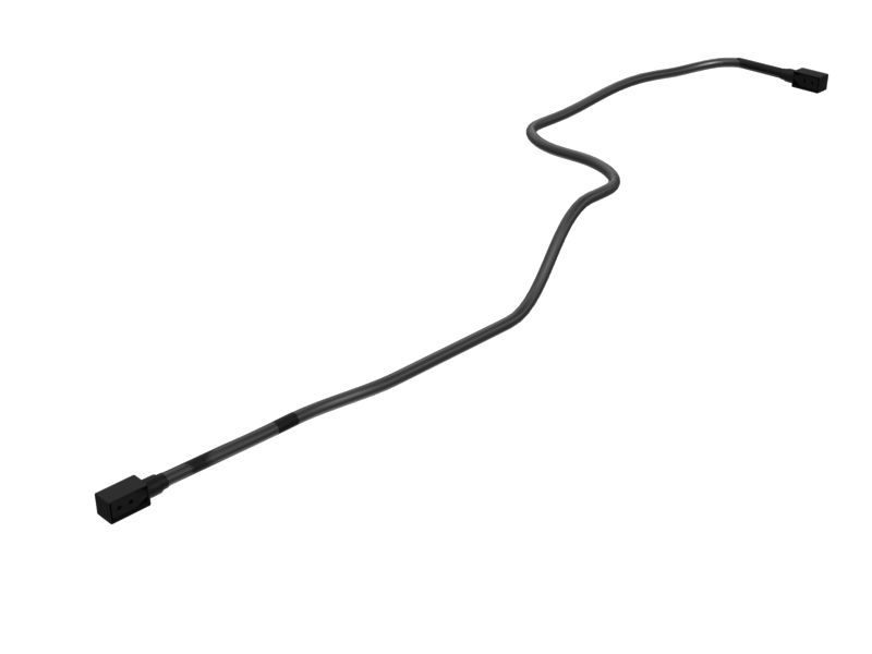 КАБЕЛЬ В СБОРЕ