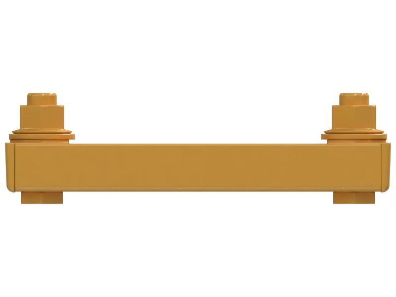 ЩУП УРОВНЯ ЖИДКОСТИ