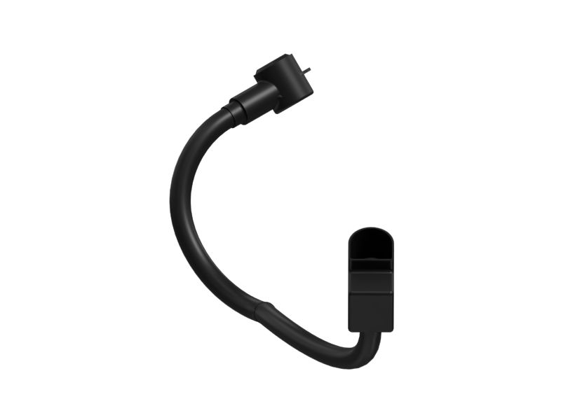 КАБЕЛЬ В СБОРЕ