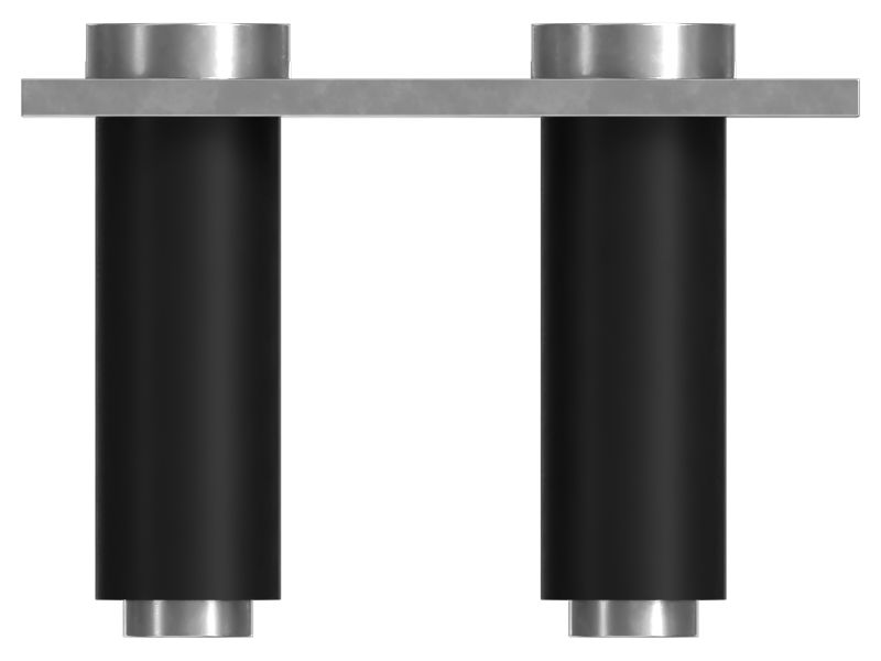 Generator Wiring Harness Terminal Link