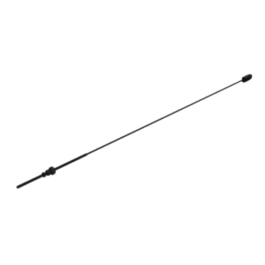 576-5482: SENSOR GP-TE