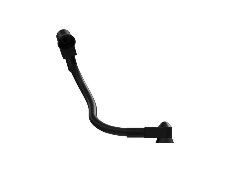 КАБЕЛЬ В СБОРЕ