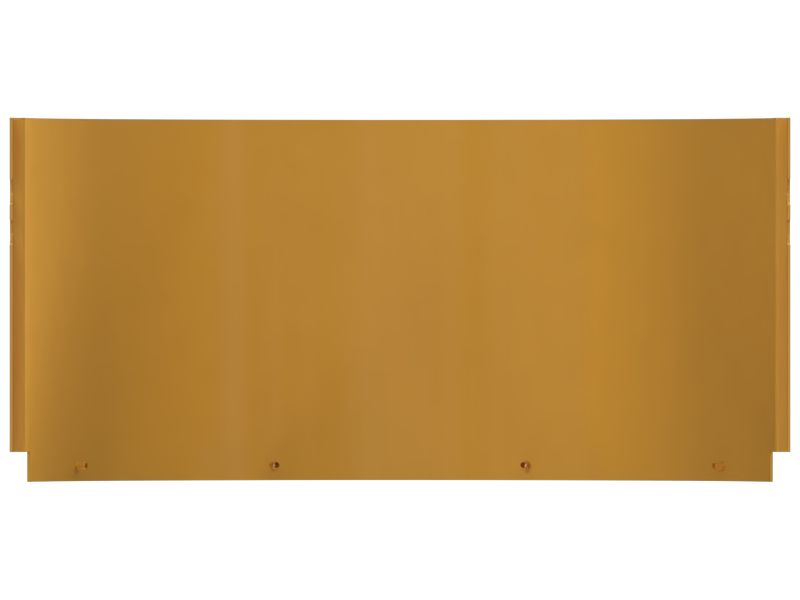 ЩИТОК В СБОРЕ