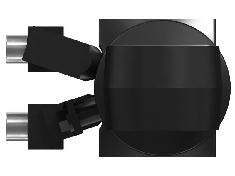 ГРУППА ЦИЛИНДРОВ 0070