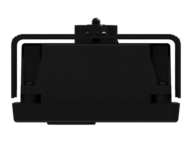 БЛОК УПРАВЛЕНИЯ