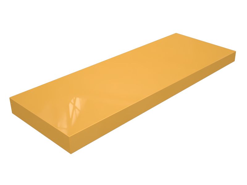 390-6907: ПАНЕЛЬ В СБОРЕ ROO