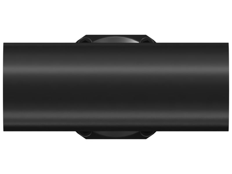 417-0226: 1048mm Stroke Hydraulic Cylinder 4170226 购买