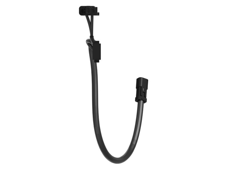 611-7942: Monitor Wiring Harness 6117942 购买