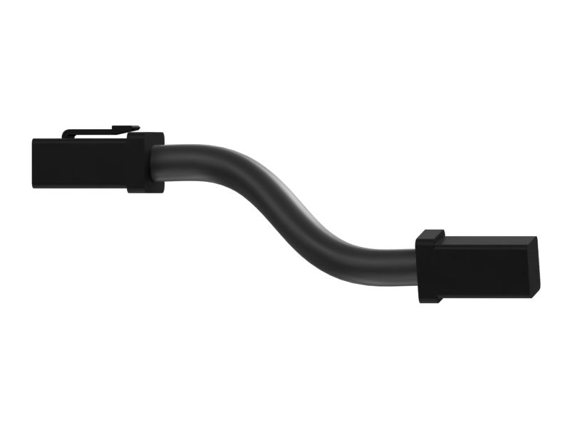 ЖГУТ ПРОВОДОВ В СБОРЕ