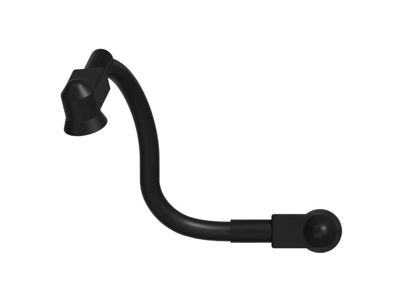 КАБЕЛЬ В СБОРЕ