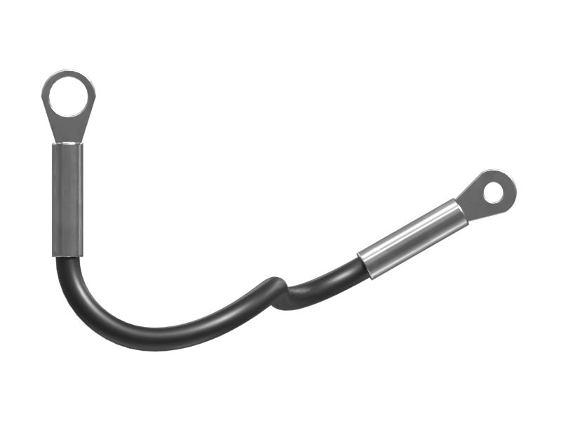 ПРОВОДКА В СБОРЕ