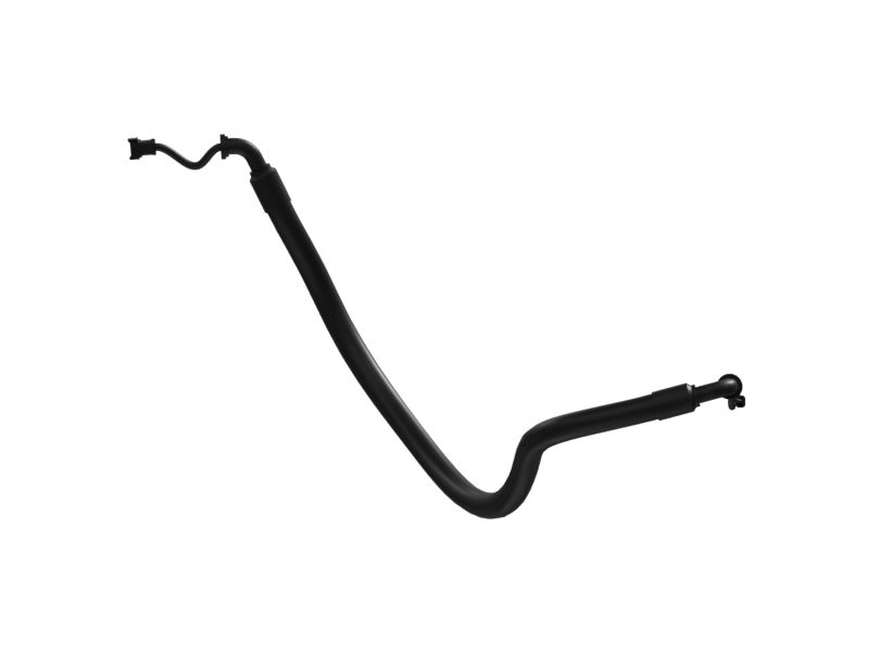 578-1845: HARNESS AS 5781845 купить