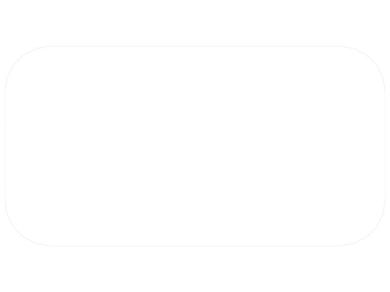 ОКНО (АКРИЛОВОЕ)