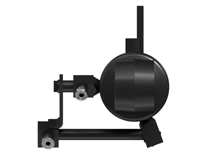 БЛОК ЦИЛИНДРОВ